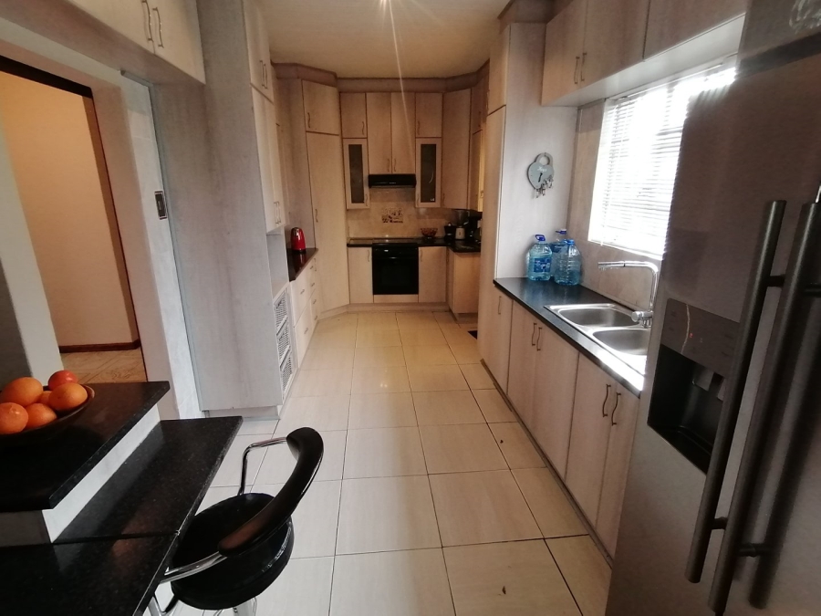 4 Bedroom Property for Sale in Vanes Estate Eastern Cape